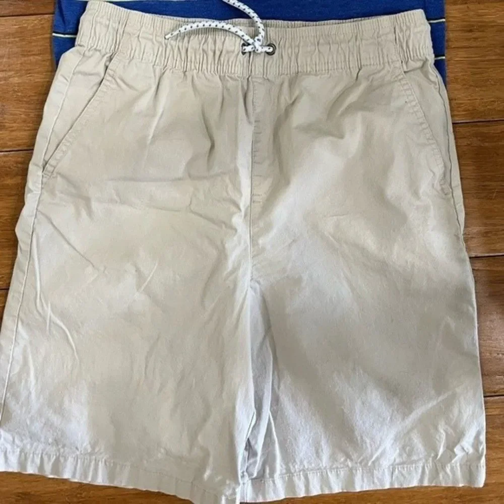 Boys Clothes Bundle